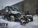 Polaris-Brutus-HDPTO-SnowBlower-1.jpg Polaris-Brutus-HDPTO-SnowBlower-1.jpg