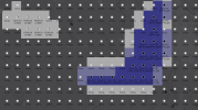 1705194617446.png 1705194617446.png