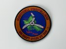 1705197165349.png