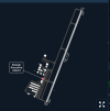 1705235565313.png