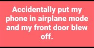 meme9.jpg