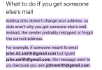 Screenshot_20240115-203212.png Screenshot_20240115-203212.png