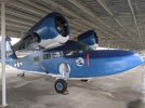PXL_20210206_200627483 (1).jpg