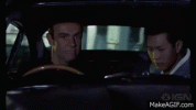1705442789770.gif 1705442789770.gif