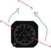 1705519533420.png 1705519533420.png