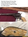 etched on the handle.jpg etched on the handle.jpg