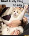 useful.jpg useful.jpg