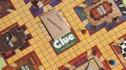 Clue.jpg Clue.jpg