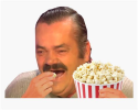 1705616968470.png 1705616968470.png