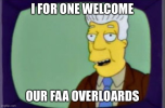1705617631520.png 1705617631520.png