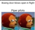1705645403700.png 1705645403700.png