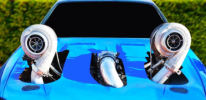 1705951558970.png 1705951558970.png