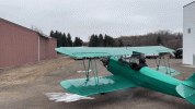 IMG_9426.GIF IMG_9426.GIF