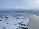 aa1f38c8-071b-445c-8eeb-96c94329cc76.JPG