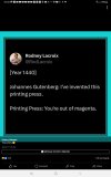 Screenshot_20240122-224306_Facebook.jpg