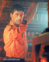 red october.PNG