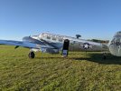 PXL_20210224_222948324 (2).jpg