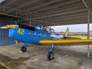 PXL_20210206_201133960 (1).jpg
