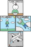 1706117864553.png