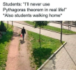 1706154454560.png