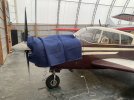 EAB952C6-C8FD-4FFE-A4EF-881BC7F19482.jpeg