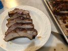 IMG_6610.jpeg IMG_6610.jpeg