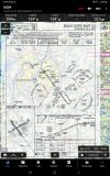Screenshot_20240125-212925_Pilot.jpg