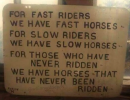 1706284913639.png