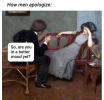1706285080729.png