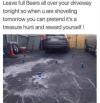 1706285205959.png