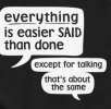 1706285400052.png