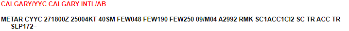 1706379930176.png