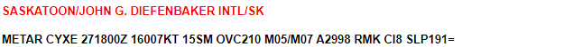 1706380064035.png