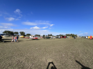 IMG_2317.png