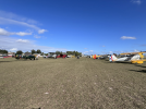IMG_2318.png