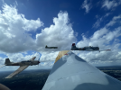 IMG_2340.png