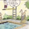 diving moses (2).jpg