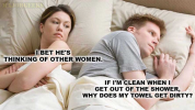 1706612636137.png