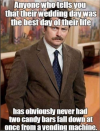 1706612914175.png
