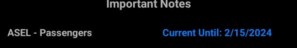 Screenshot_20240130_055241_MyFlightbook.jpg