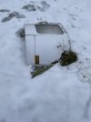 N53RP-door-with iceQ-2.jpg N53RP-door-with iceQ-2.jpg