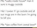 coffee cereal.jpg