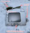 annotely_image.png annotely_image.png