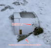 annotely_image (1).png annotely_image (1).png