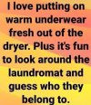 whose warm underwear (2).jpg