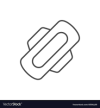 images.png images.png
