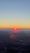 IMG_8322.jpeg