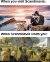 visit from scandanavia.jpg