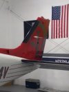 20231105_175855.jpeg