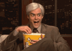 1000000316.gif
